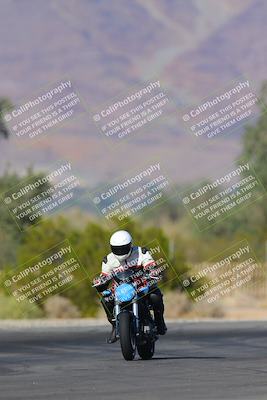 media/Nov-06-2023-Moto Forza (Mon) [[ce023d0744]]/4-Beginner Group/Session 4 (Turns 2 and 1 Exit)/